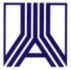 Logo Frank Reucher Architekturbüro