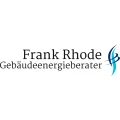 Frank Rhode Geb&auml;udeenergieberater Geb&auml;ude-Energieberater (HWK) Kamen