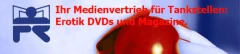 Logo Frank Richter Medienvertrieb