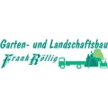 Frank R&ouml;llig Garten- und Landschaftsbau Hohnstein