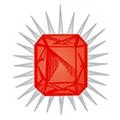 Logo Frank Rubin