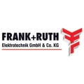 Frank + Ruth GmbH & Co. KG Elektrotechnik Heilbronn