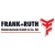 Logo Frank + Ruth GmbH & Co. KG Elektrotechnik