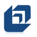 Logo Rziha, Frank