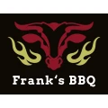 Frank`s BBQ Essingen, Pfalz