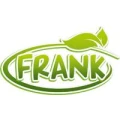 Logo Frank's Konserven GmbH