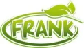 Logo Frank's Konserven GmbH MeerrettichkonservenHerst.