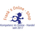 Frank&acute;s Online-Shop Gruibingen