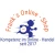 Logo Frank´s Online-Shop