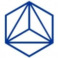 Logo Frank Sattler Softwareentwicklung