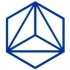 Logo Frank Sattler Softwareentwicklung