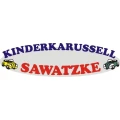 Logo Frank Sawatzke