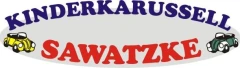 Logo Frank Sawatzke