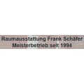 Frank Sch&auml;fer Raumausstattung Beselich