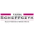 Logo Frank Scheffczyk Elektromeister