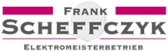 Frank Scheffczyk Elektromeister Essen