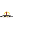 Logo Frank Scheid