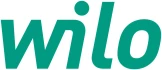 Logo Frank Schicht Wilo AG