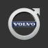 Logo Frank Schmetzer Automobile e.K.