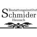 Frank Schmider Bestattungsinstitut Hausach