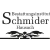 Logo Frank Schmider Bestattungsinstitut