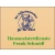 Logo Frank Schmidt Hausmeisterdienst
