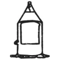 Logo Schmitt, Frank
