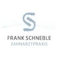 Logo Schneble, Frank
