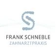 Logo Schneble, Frank