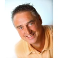 Frank Schrader Zahnarzt Zerbst