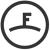Logo FRANK Schranksysteme GmbH & CO. KG