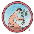 Frank Schult Heilpraktiker f&uuml;r Psychotherapie Woltersdorf, Niedersachsen