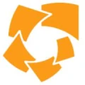Logo Frank Schulte