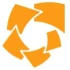 Logo Frank Schulte