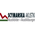 Frank Scymanska - Akustikbilder + Akustikl&ouml;sungen Hamburg