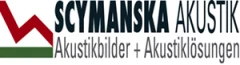 Frank Scymanska - Akustikbilder + Akustiklösungen Hamburg