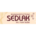 Frank Sedlak Raumausstattung Gera