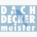 Frank Seifert Dachdeckerei Engelskirchen
