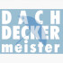 Logo Frank Seifert Dachdeckerei