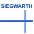 Logo Frank Siegwarth Bestattungsinstitut