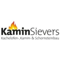Frank Sievers GmbH Neum&uuml;nster