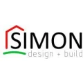 Logo Simon, Frank