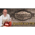 Frank Sinapius Fleischerei Hoyerswerda