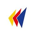 Logo Frank & S&ouml;hne AG