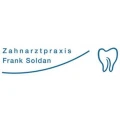 Frank Soldan Zahnarztpraxis L&uuml;neburg