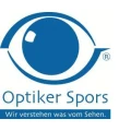 Logo Spors, Frank