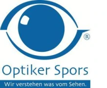 Logo Spors, Frank