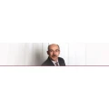 Frank Stammbach Rechtsanwalt und Notar Wedel