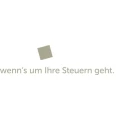 Logo Stannek, Frank
