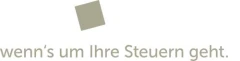 Logo Frank Stannek Steuerberater
